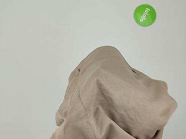 allani spódnice: Spódnica damska, rozmiar S — 8