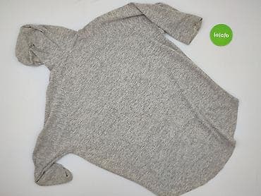 fender bluza: Bluza z kapturem damska, rozmiar 9XL — 3