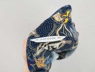 tatuum bluzki wizytowe: Tatuum, Koszula damska, rozmiar XS — 5