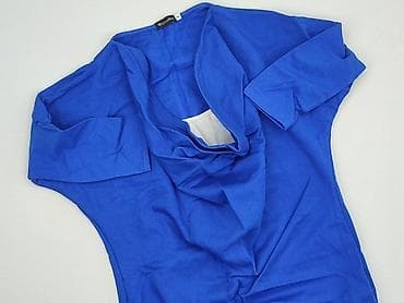 kaskada sukienki: Sukienka damska, rozmiar S — 1