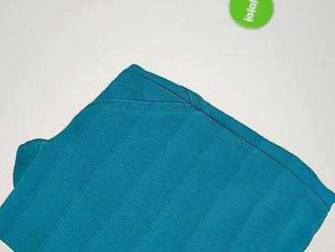 nata lee wymiary: Sukienka damska, rozmiar S — 5