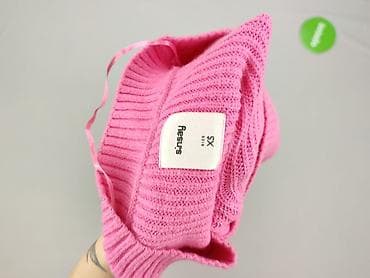 angelo litrico sweatshirt: Sinsay, Sweter damski, rozmiar XS — 4