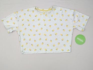 bluzki koszula: T-shirt damski, rozmiar M — 2