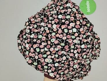 koszulka jedwabna intimissimi: Everme, Bluzka damska, rozmiar L — 6