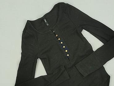 Sinsay, Body damskie, rozmiar XS