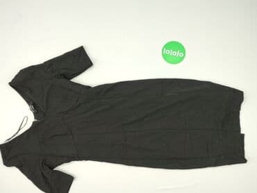 sukienki wieczorowa xxs: C&A, Women`s dress, size S (EU 36) — 2