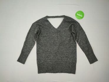 sweter hello kitty h: Reserved, Women`s sweater, size S (EU 36) — 3