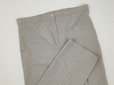 colins jeans: Spodnie materiałowe damskie, rozmiar 2XL — 1