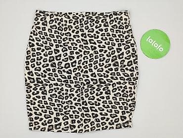 spódnice one teaspoon: Tally Weijl, Спідниця жіноча, розмір 2XS — 2