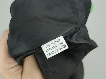 Freesia, Women`s dress, size XL — 5