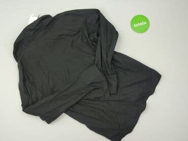 missguided sweter: H&M Divided, Koszulа dla mężczyzn, rozmiar S — 3