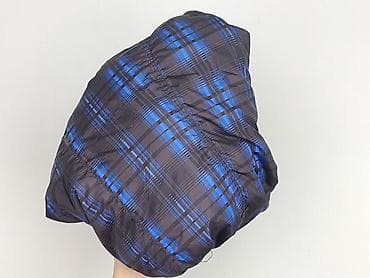 vinted kurtka tnf: Street One, Kurtka przejściowa damska, rozmiar XL — 6