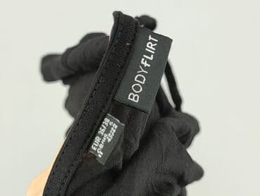 bluzki hiszpanki plus size allegro: Bodyflirt, Bluzka damska, rozmiar S — 5