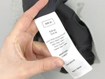 marynarka sinsay damska: Orsay, Marynarka damska, rozmiar S — 5