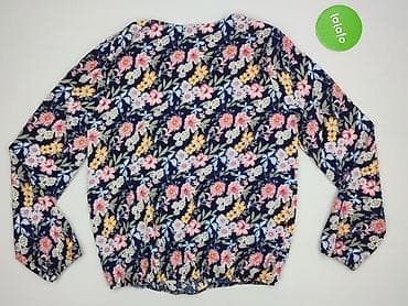bluza rainbow high: Bluzka damska, rozmiar L — 3