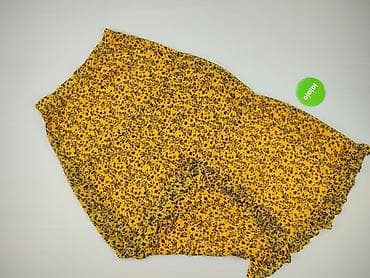 asos bodysuit: Asos, Spódnica damska, rozmiar L — 3