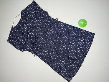 hello kitty house poland: Janina, Sukienka damska, rozmiar S — 4