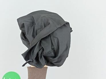 obcisłe szorty: FBsister, Лосини Спортивні жіночі, розмір S — 5