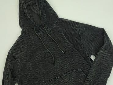Zara, Кофта з каптуром жіноча, розмір M
