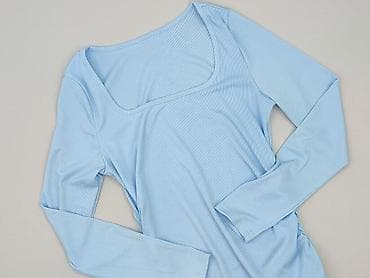 Сукня жіноча, розмір M