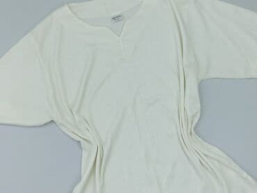 T-shirty: T-shirt damski, rozmiar L