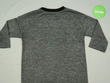 f: Reserved, Sweter damski, rozmiar L — 3