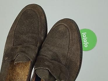 bpc selection buty: Półbuty dla mężczyzn, rozmiar 42 — 5