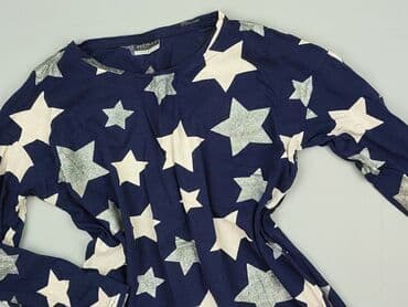 reserved koszulka nocna: Beloved, Koszula nocna, rozmiar L — 1