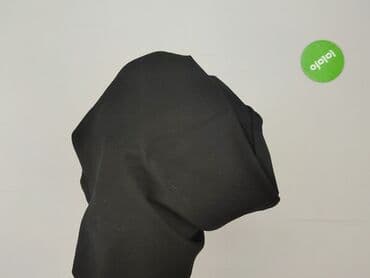 forever 21 spódniczka skórzane: Spódnica damska, rozmiar L — 4