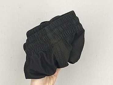 bluza termiczna decathlon: H&M, Szorty damskie, rozmiar S — 6