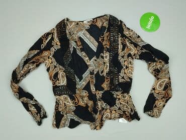 bluzki amisu: Orsay, Bluzka damska, rozmiar S — 2