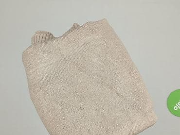 diego m: Cocomore, Kamizelka damska, rozmiar 4XL — 6