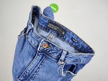 bugjo jeans: Medicine, Jeansy damskie, rozmiar S — 4