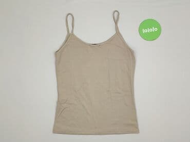 dorimodes majtki bezszwowe: Top damski, rozmiar M — 3