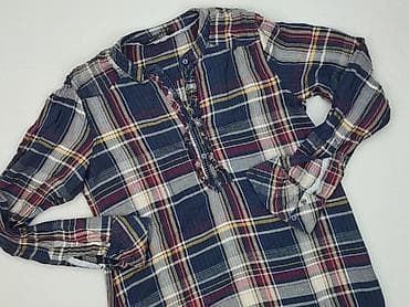 bluzki dkny: Dunnes, Koszula damska, rozmiar S — 1