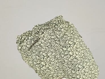 rajstopy do sandałów rossmann: Sinsay, Sukienka damska, rozmiar L — 6