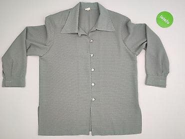 boden ubrania: Koszula damska, rozmiar XL — 2