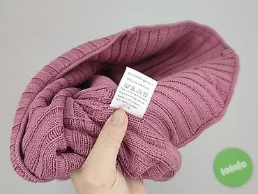 Kobiety: Vila, Sweter damski, rozmiar M — 5