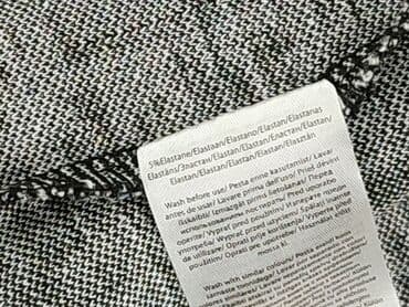 multiblu bluzki: Woman, Marynarka damska, rozmiar S — 9