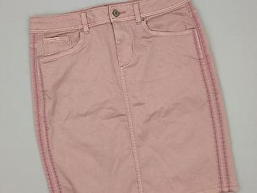 spódnice tom tailor: Tom Tailor, Spódnica damska, rozmiar S — 1