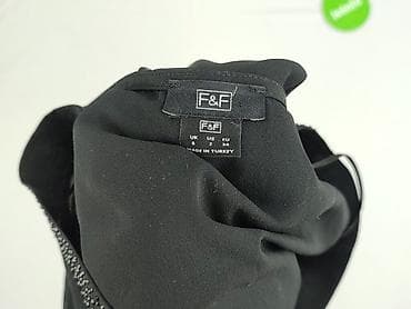 bielizna si: F&F, Sukienka damska, rozmiar XS — 4