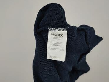 pepco buty myszka miki: Mexx, Bluza z kapturem damska, rozmiar M — 5