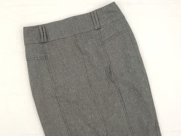 kostium marynarka i spódnice: United Colors of Benetton, Women`s skirt, size S (EU 36) — 1