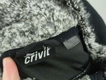 kurtka softshell lidl crivit: Crivit, Kardigan damski, rozmiar S — 4