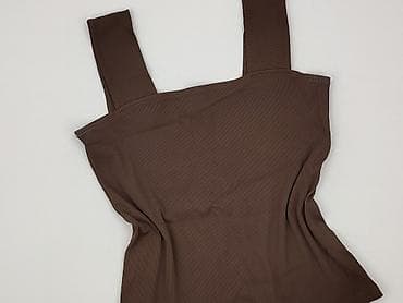 xl: Top damski, rozmiar XL — 1