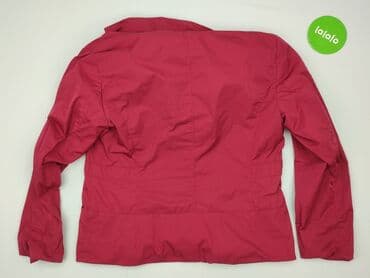 Kobiety: Odzież wierzchnia 
, Kurtka przejściowa damska, 2XL — 3