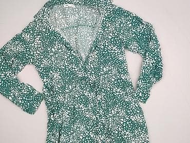 sinsay sweter: Sinsay, Sukienka damska, rozmiar L — 1