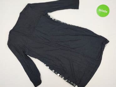 bonprix tuniki wizytowe: Wallis, Tunika damska, rozmiar M — 3