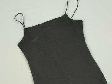 sukienka rozmiar xs: Sinsay, Sukienka damska, rozmiar 2XS — 1