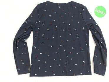 marynarka damska vinted: Vila, Women's blouse, size S (EU 36) — 2